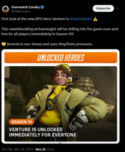 1710934906187.png