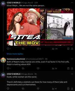 6733491.png