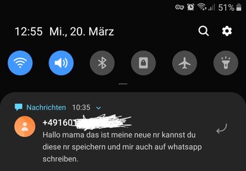 foto_no_exif.jpg