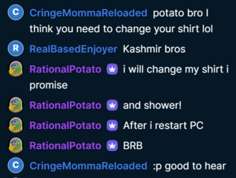 1710936824603.png