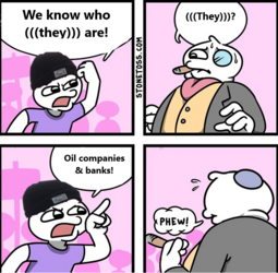 Who is (((they))).png