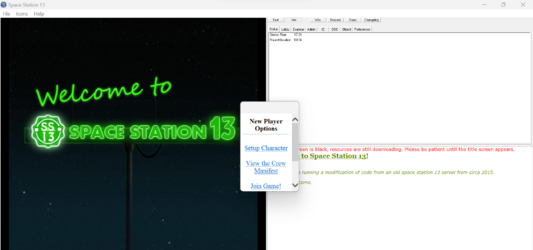 Screenshot 2024-03-20 134228.png