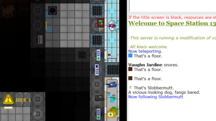 Screenshot 2024-03-20 134426.png