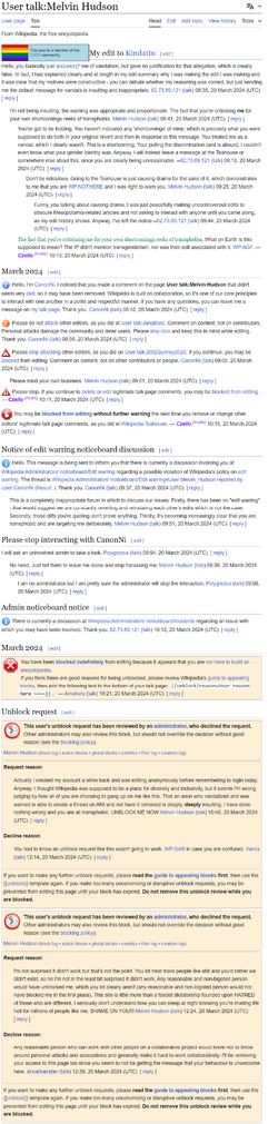 1710939296646.png