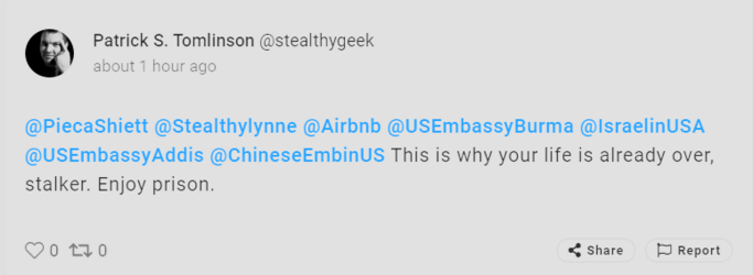 1710940282292.png