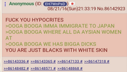 whiteys.png