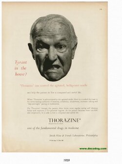 Tyrant-in-the-house-Thorazine-Pharma-Ad.jpg