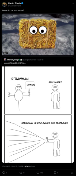 twitter.com_ManletThorin_status_1769736442652045578.png
