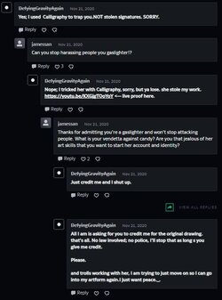 Harassment.JPG