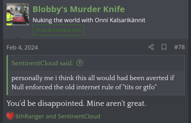 Screenshot_20240320-091254.png