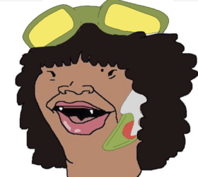 1710945029366.png