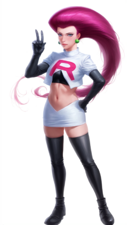 Untitled2.png