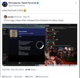 Twitchy cockroach.png