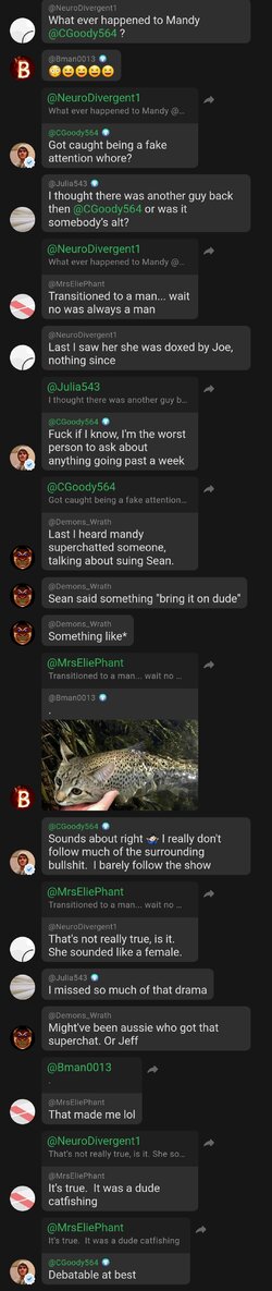 Screenshot_20240320_111542.jpg