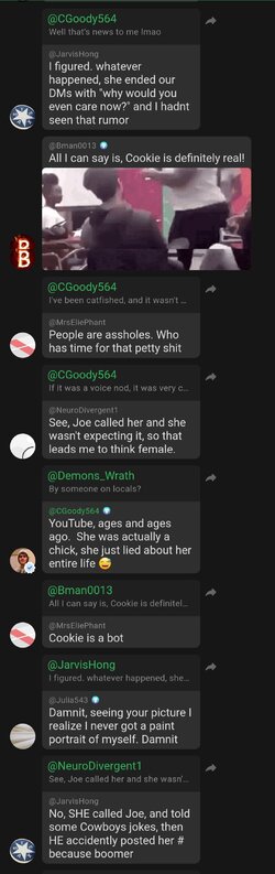 Screenshot_20240320-111611.jpg