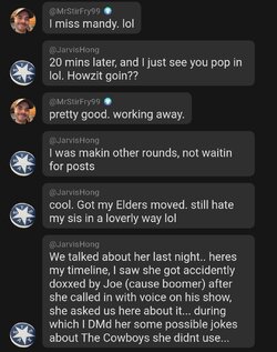 Screenshot_20240320_110721.jpg