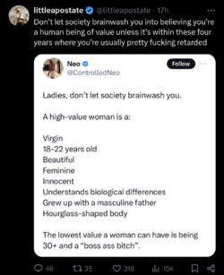 Screenshot_20240320-114307.png