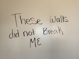 1710953708439.png