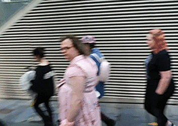 1710921236109062.gif