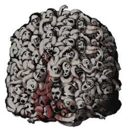 Hydra_Overworld.png