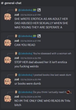 1710956172672.png