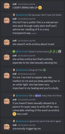 1710956289324.png 1710956289324.png