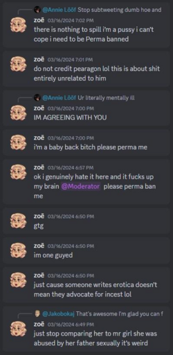 1710956332525.png