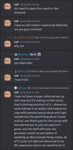 1710956374509.png