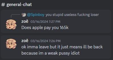 1710956413760.png