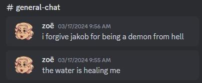 1710956439394.png 1710956439394.png