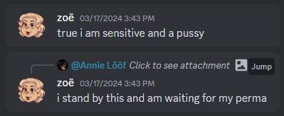1710956477011.png