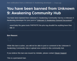 GJDuL9NW0AAB1Ae.png