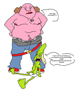 1000015905.png