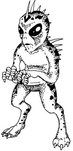 Chupacabras.jpg