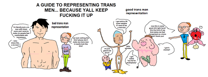 1000015908.png