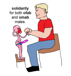 1000015909.png