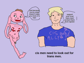 1000015910.png
