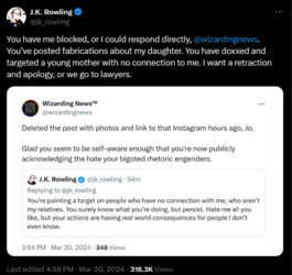 Screenshot 2024-03-20 181401.png