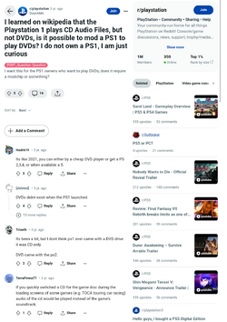 fuckreddit.png