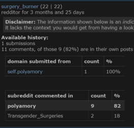 Screenshot 2024-03-20 122110.png