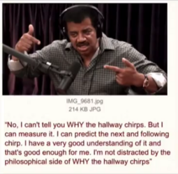 1710959914087.png