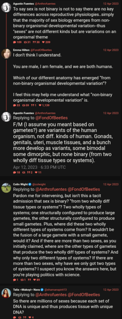 Screenshot_20240320-152120_(1).png