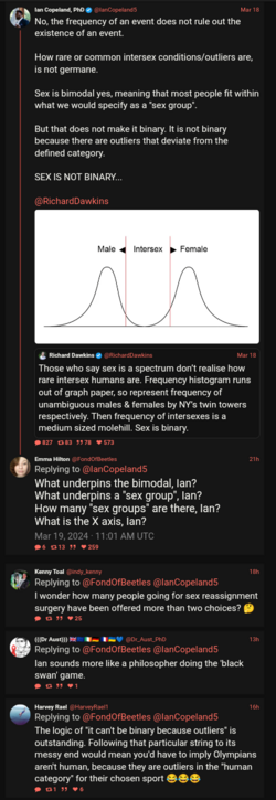 Screenshot_20240320-152254_(1).png