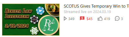 NickYT19032024.png