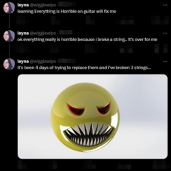 1710963944594.png 1710963944594.png