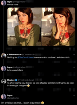 1710963968878.png 1710963968878.png