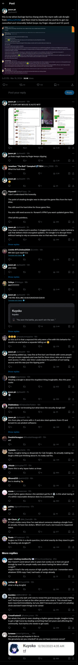 screencapture-twitter-pikwetti-status-1770249426143007177.png