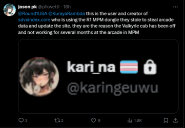 screencapture-twitter-pikwetti-status-1770250212587536651.png