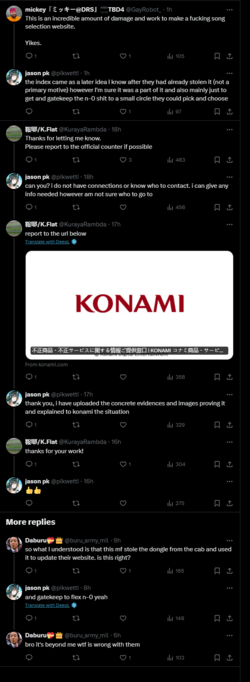 screencapture-twitter-pikwetti-status-1770253279697469463.png