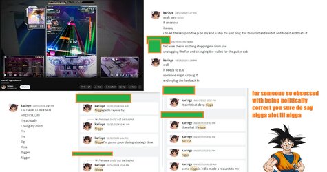 GJExLzmWYAA1m7c.jpg